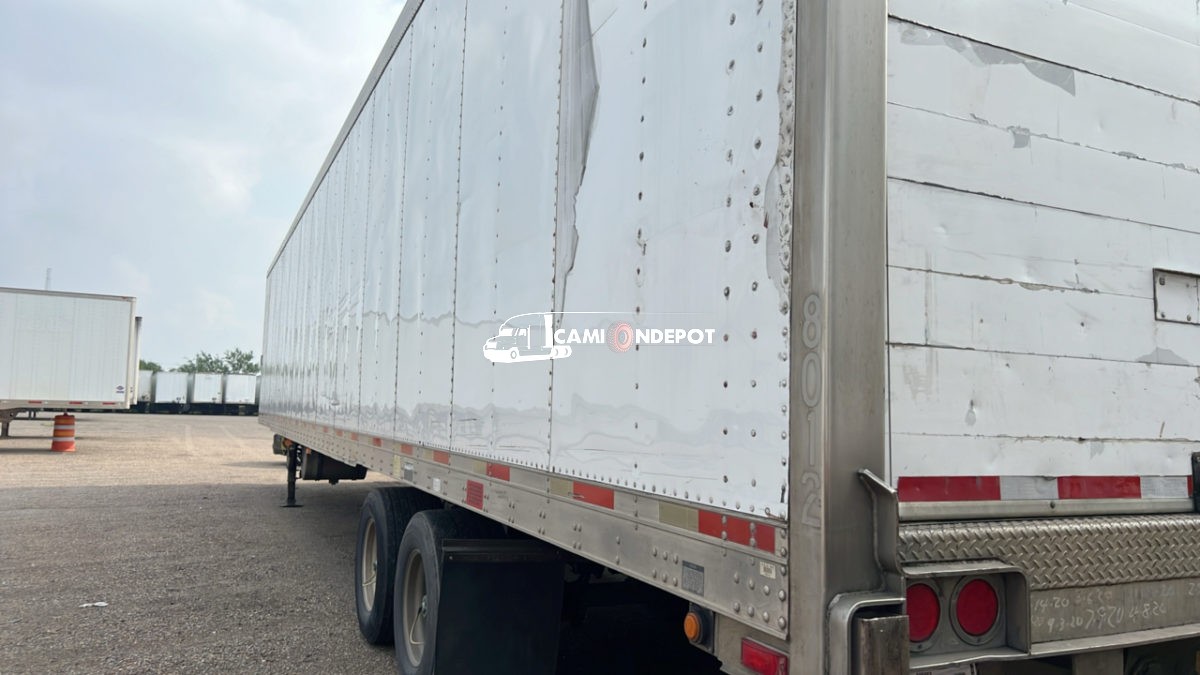 Truck Thumbnail 5