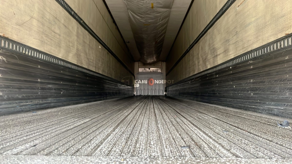 Truck Thumbnail 4