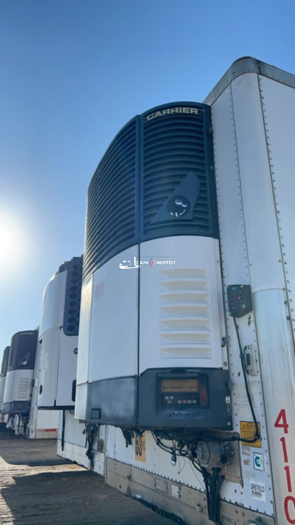 Truck Thumbnail 2