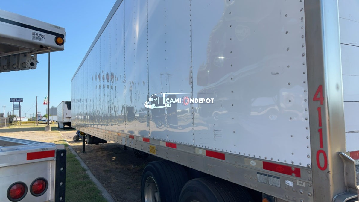 Truck Thumbnail 4