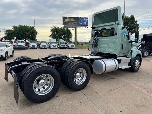Truck Thumbnail 2