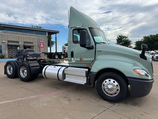 Truck Thumbnail 3