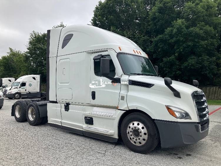 Truck Thumbnail 2