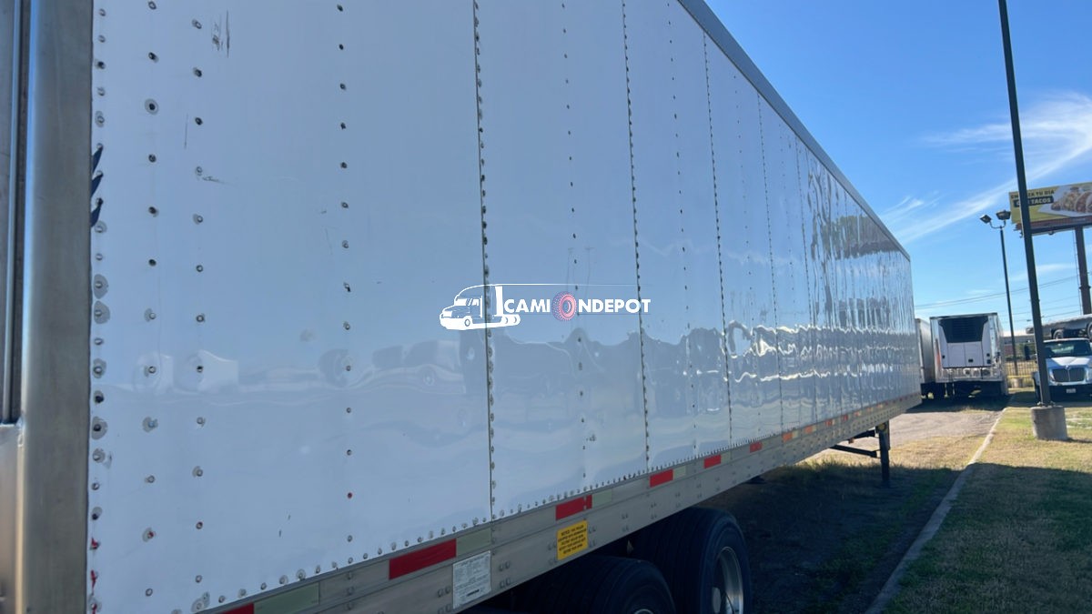Truck Thumbnail 3