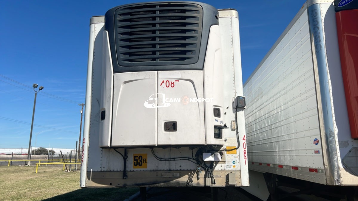 Truck Thumbnail 2
