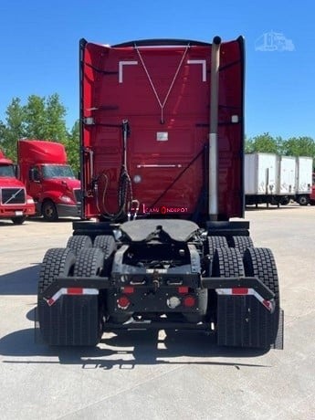 Truck Thumbnail 5