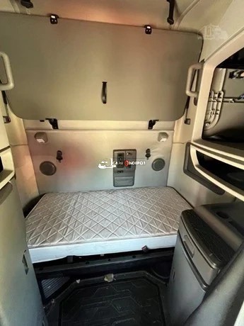 Truck Thumbnail 6