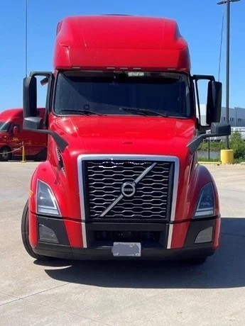 Truck Thumbnail 2