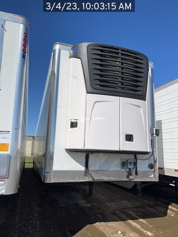 Truck Thumbnail 3