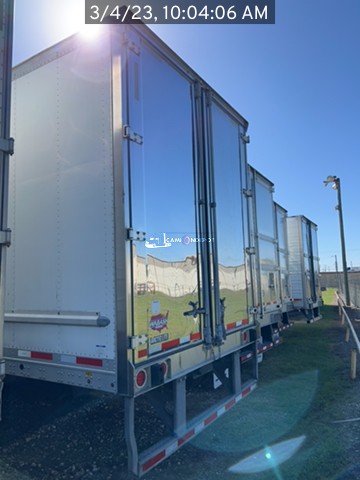 Truck Thumbnail 2