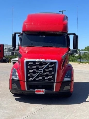 Truck Thumbnail 2