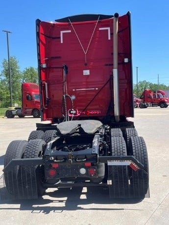 Truck Thumbnail 4