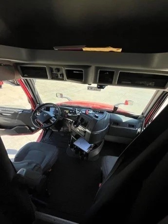 Truck Thumbnail 6