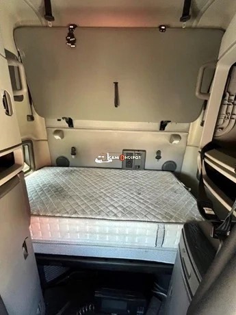 Truck Thumbnail 5
