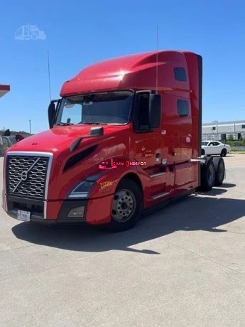 Truck Thumbnail 3