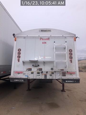Truck Thumbnail 2