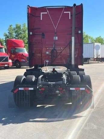 Truck Thumbnail 4