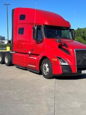 Truck Thumbnail 3