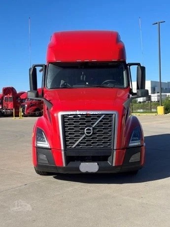 Truck Thumbnail 2