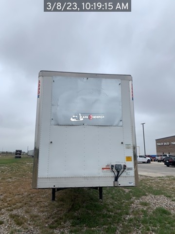 Truck Thumbnail 2