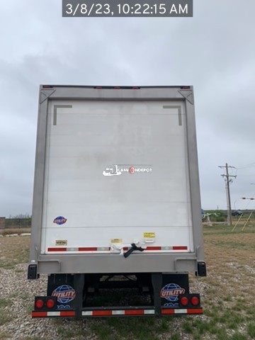 Truck Thumbnail 3