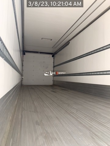 Truck Thumbnail 4