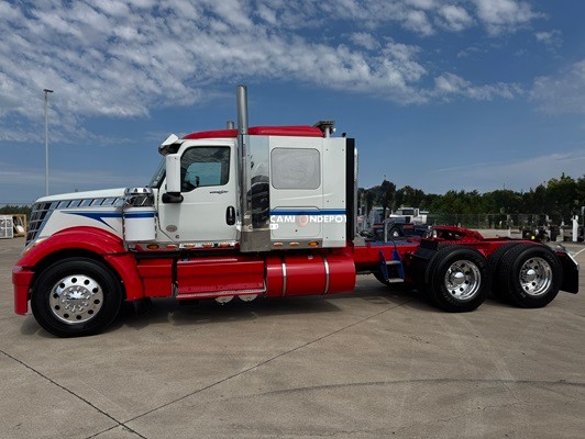 Truck Thumbnail 4