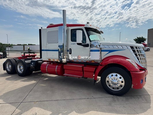 Truck Thumbnail 3