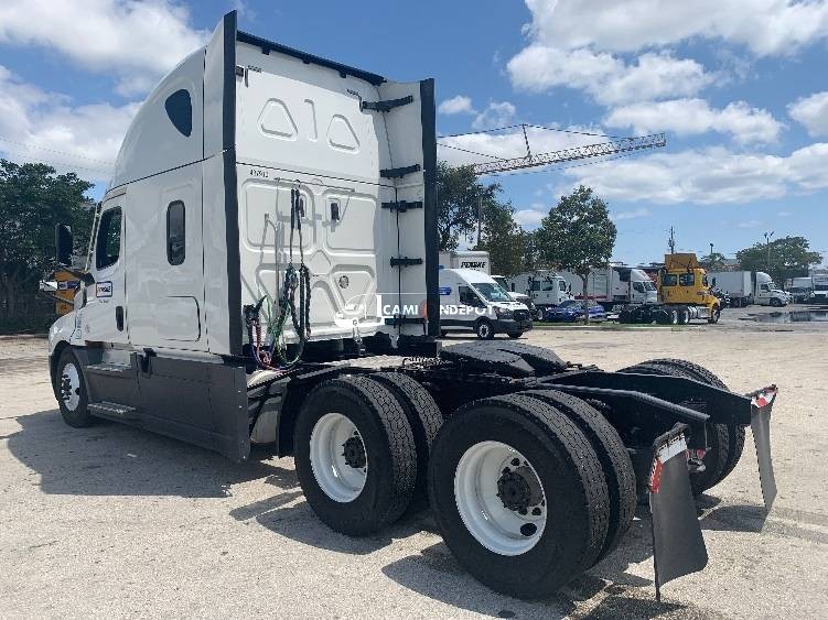 Truck Thumbnail 4