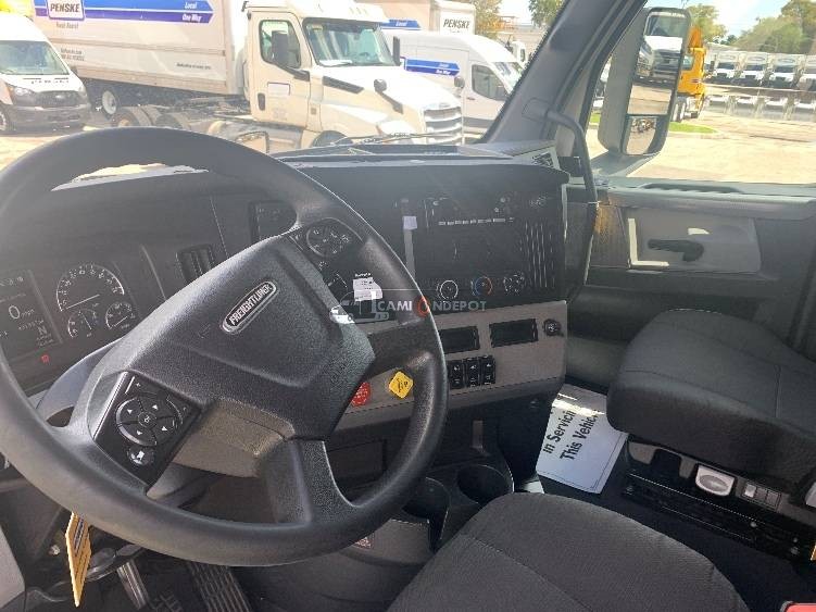 Truck Thumbnail 5