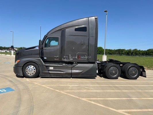 Truck Thumbnail 4