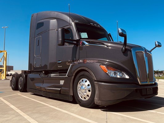 Truck Thumbnail 3
