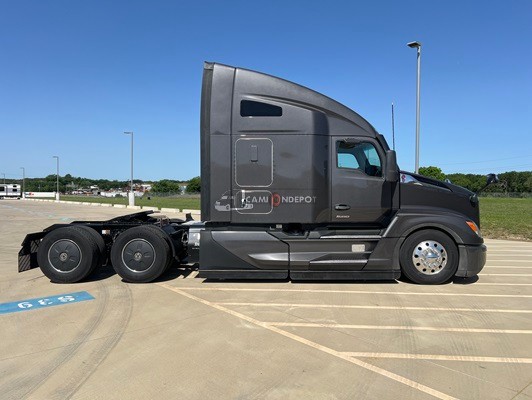Truck Thumbnail 2
