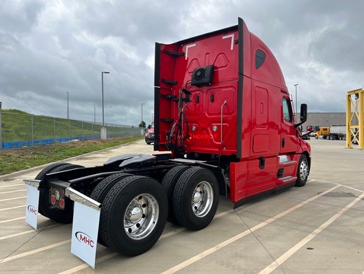 Truck Thumbnail 2