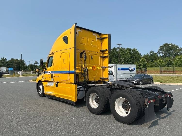 Truck Thumbnail 4