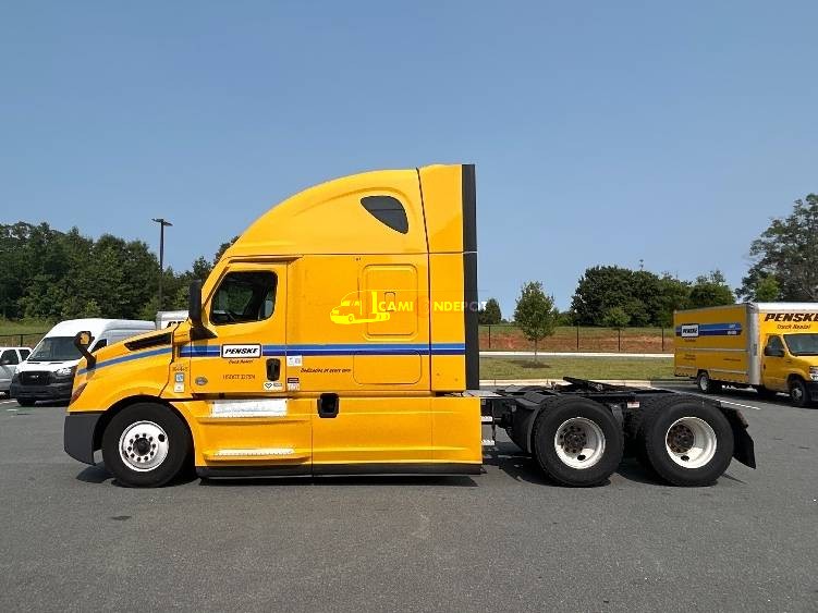 Truck Thumbnail 3