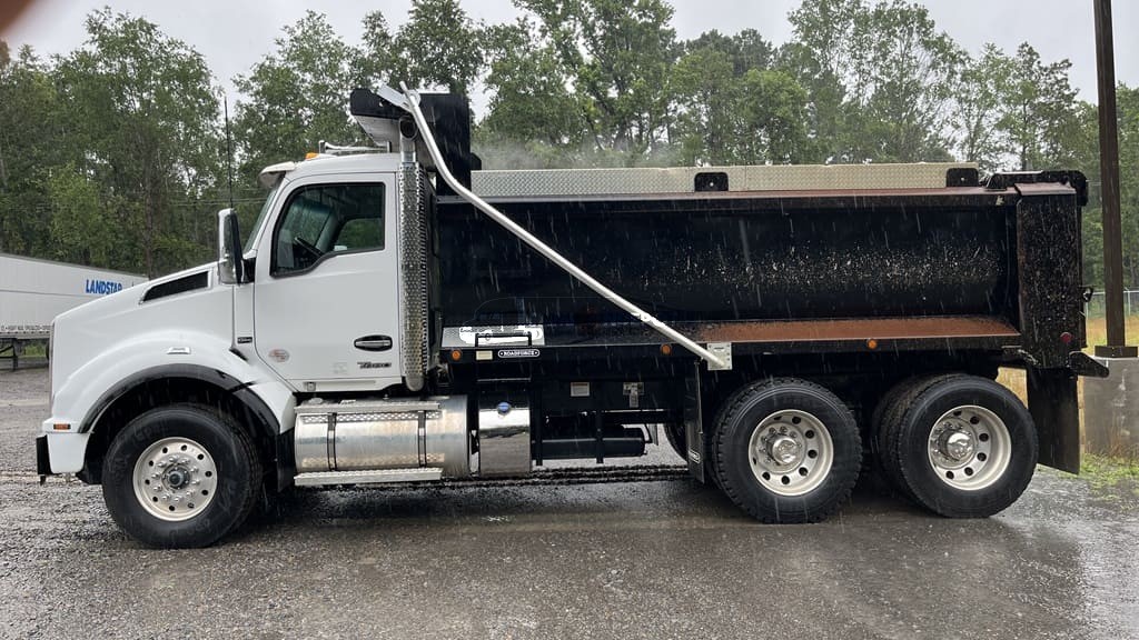 Truck Thumbnail 4