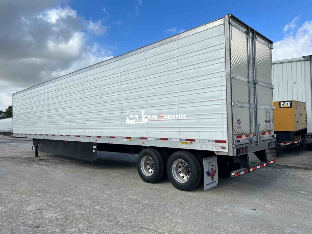 Truck Thumbnail 2