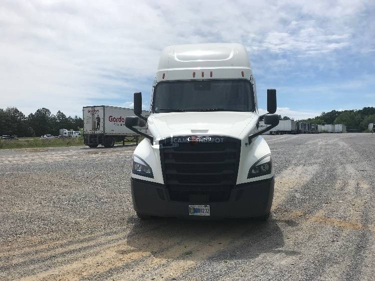 Truck Thumbnail 2
