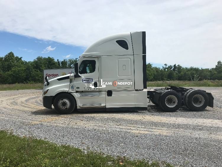 Truck Thumbnail 3