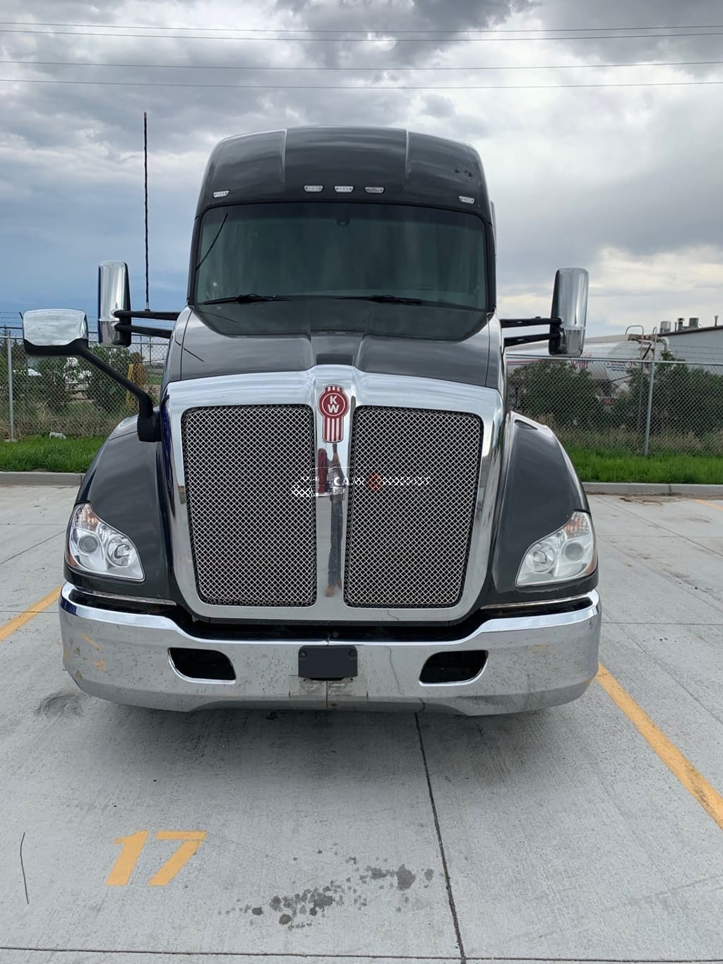 Truck Thumbnail 2