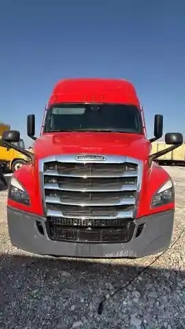 Truck Thumbnail 2