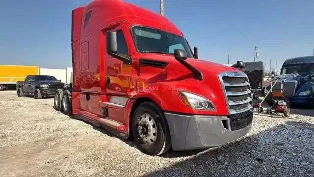 Truck Thumbnail 3