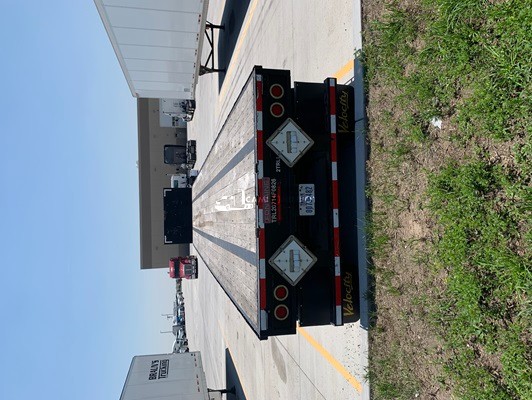 Truck Thumbnail 2