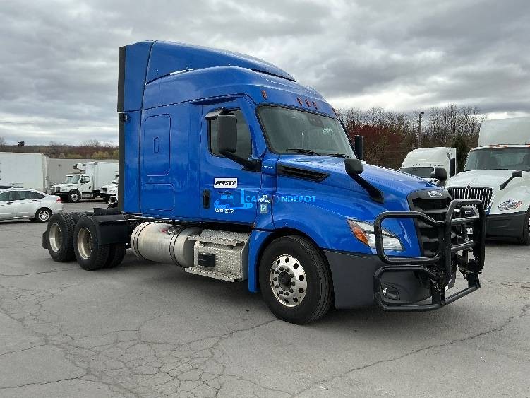 Truck Thumbnail 2