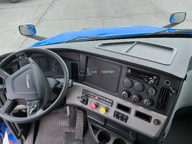 Truck Thumbnail 5