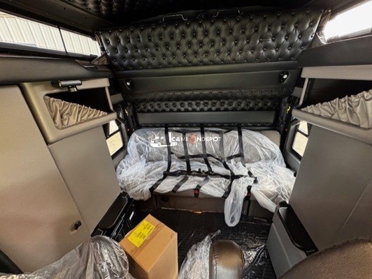 Truck Thumbnail 5