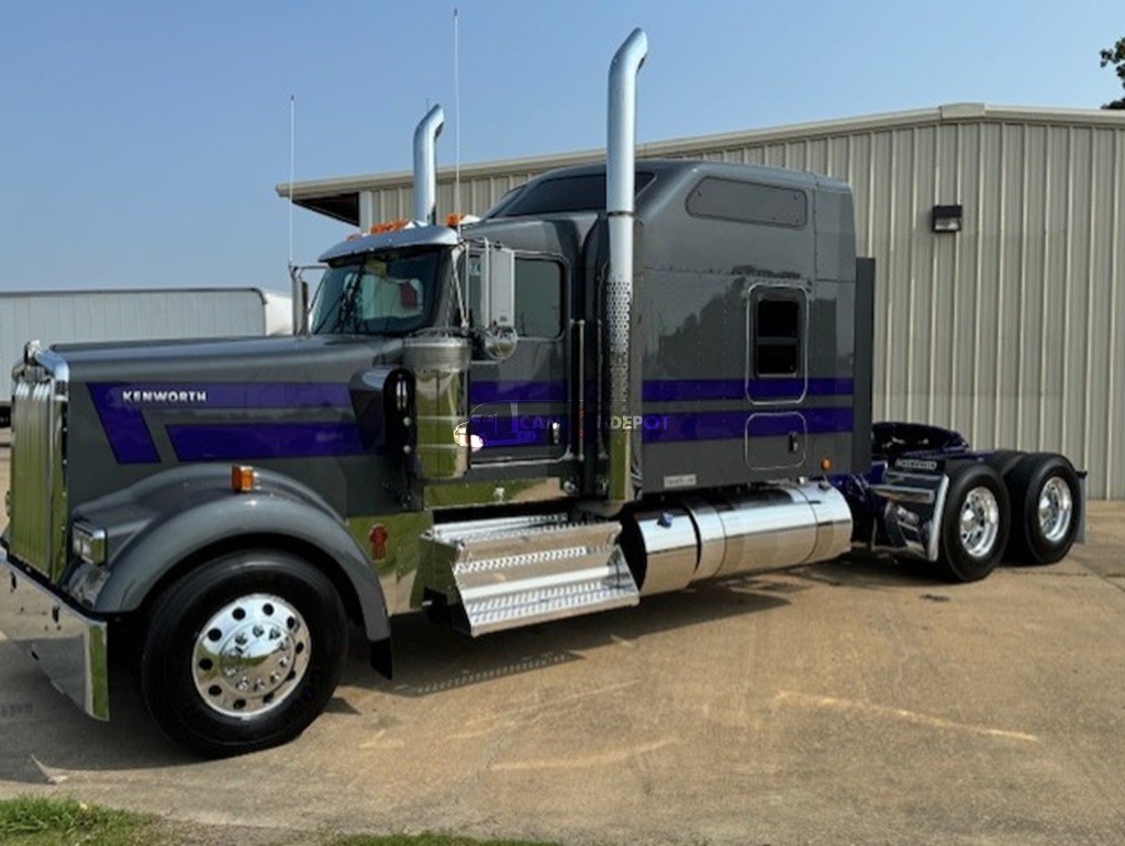 Truck Thumbnail 3