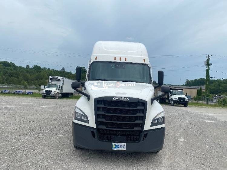 Truck Thumbnail 2