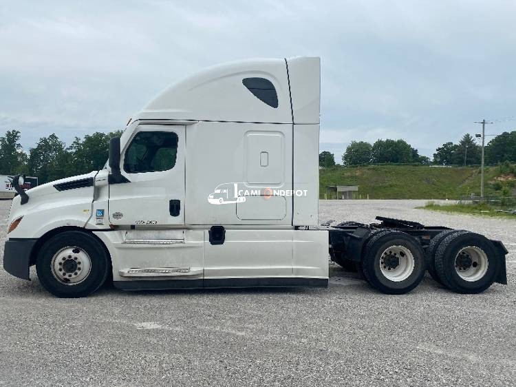 Truck Thumbnail 3